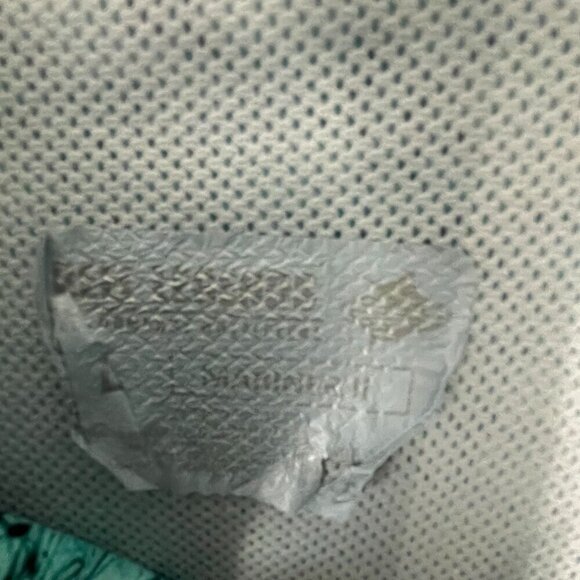 Reel Legends Mariner II Shirt Mens L Button Up Vented‎ Wicking Fishing Pocket - Picture 5 of 10